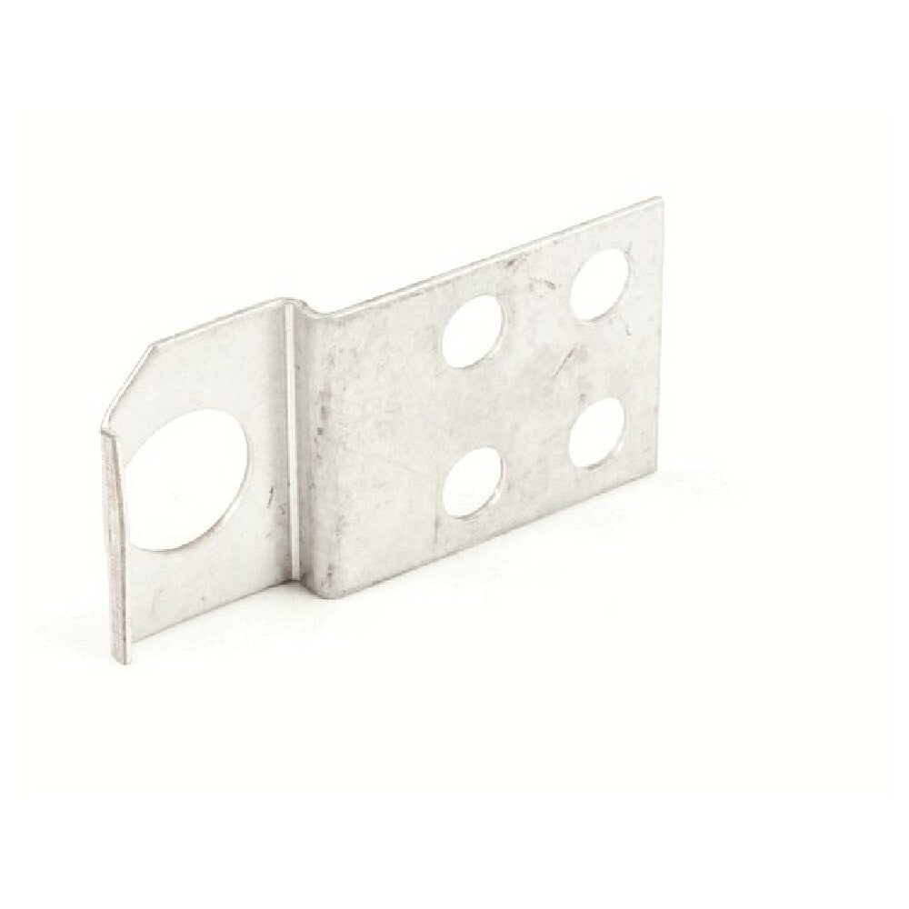 Vulcan Hart 00-353484-00001 Retainer