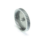 Vulcan Hart 00-354262-00001 Blower