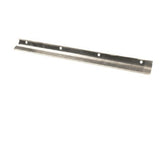 Vulcan Hart 356550-1 Friction Latch
