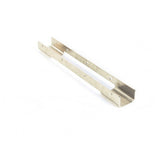 Vulcan Hart 356562-00001 Handle
