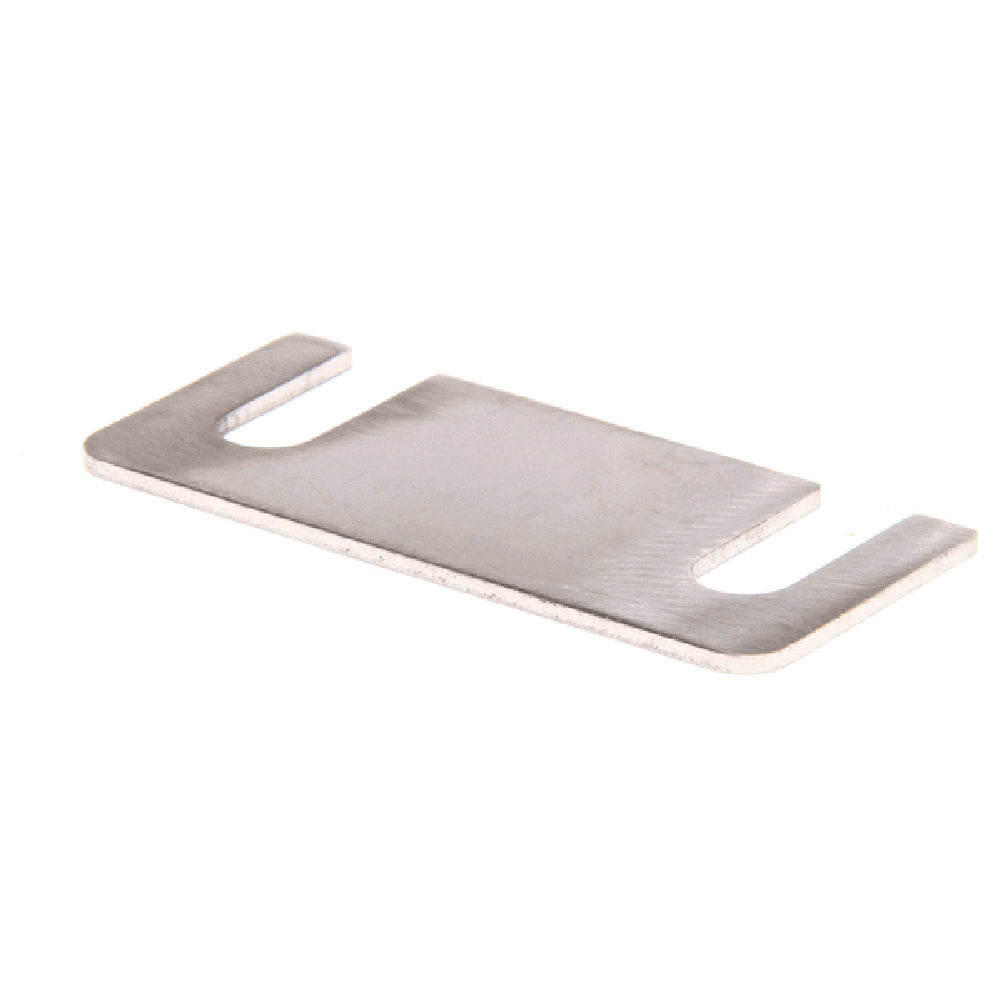 Vulcan Hart 00-357877-00001 Door Strike Shim