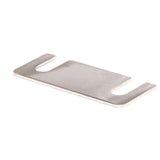 Vulcan Hart 00-357877-00001 Door Strike Shim