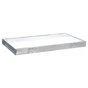 Vulcan Hart 358534-1 Oven Door Window
