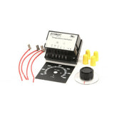 Vulcan Hart 00-359538-000G2 Kit 208/240v 450f Contrl
