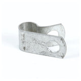 Hobart 402558-4 Capillary Clip