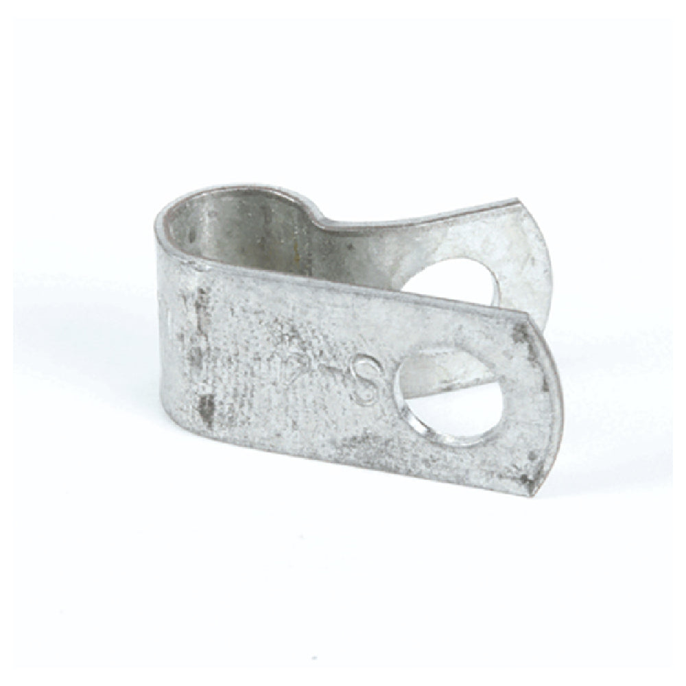 Vulcan Hart 402558-4 Capillary Clip