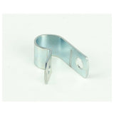 Hobart 402558-5 Tubing Clip