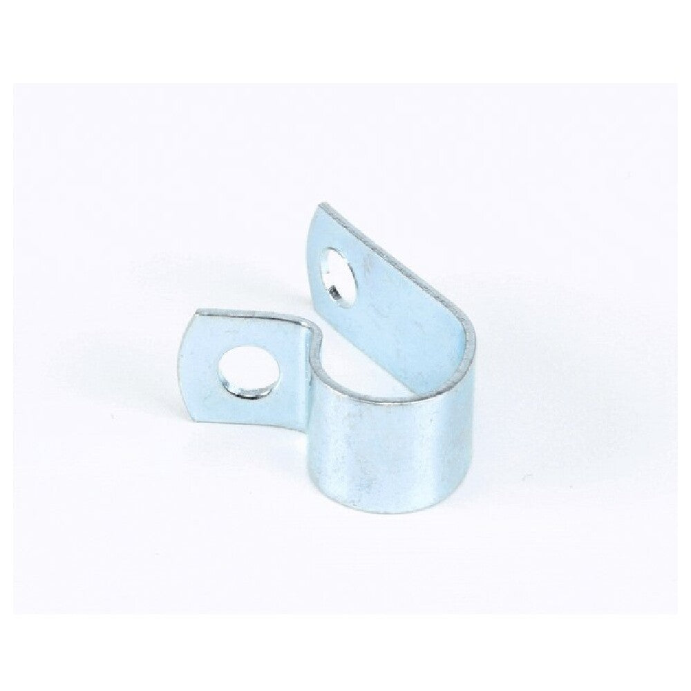 Vulcan Hart 00-402558-00006 Capillary Clip