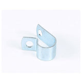 Vulcan Hart 00-402558-00006 Capillary Clip