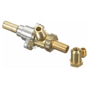 Vulcan Hart 404076-F45 Valve(nat) Burner