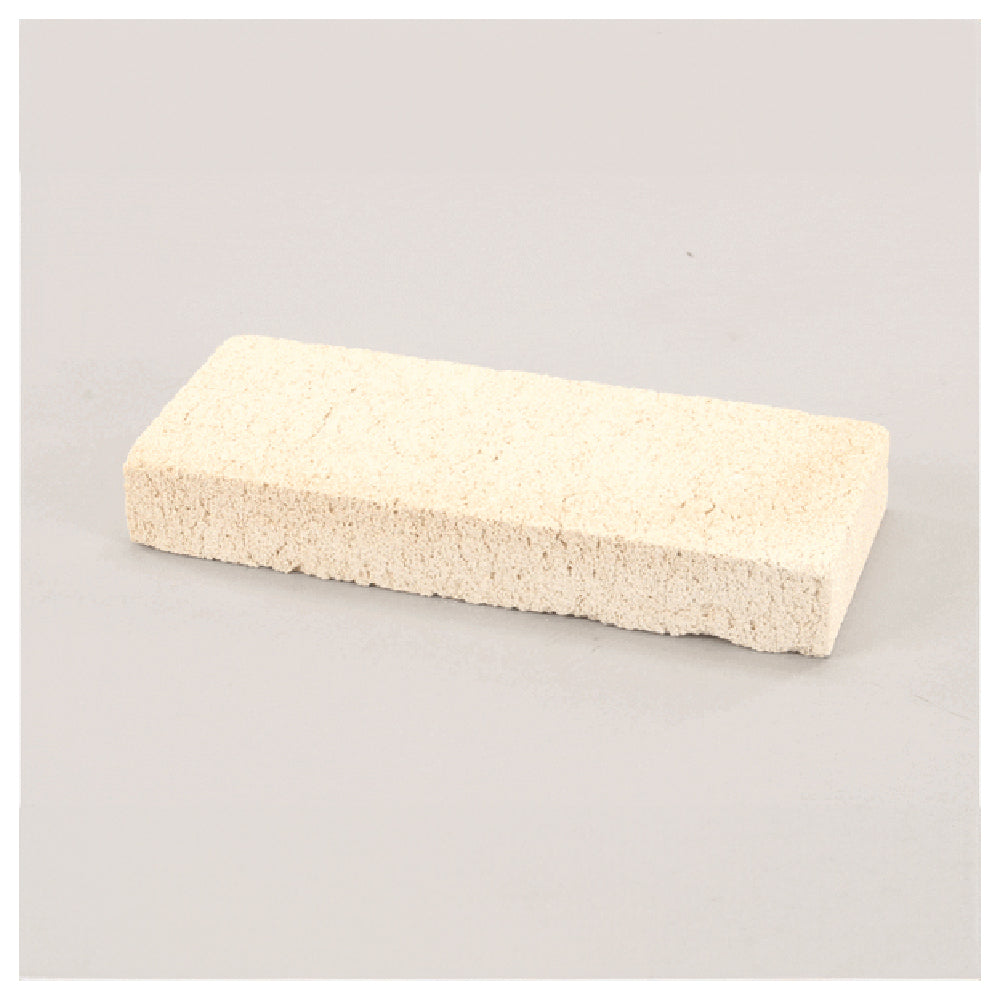 Vulcan Hart VH00-405848-00001 Fry & Even Hea Top