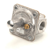 Vulcan Hart 00-408279-00005 Press 3. Regulator