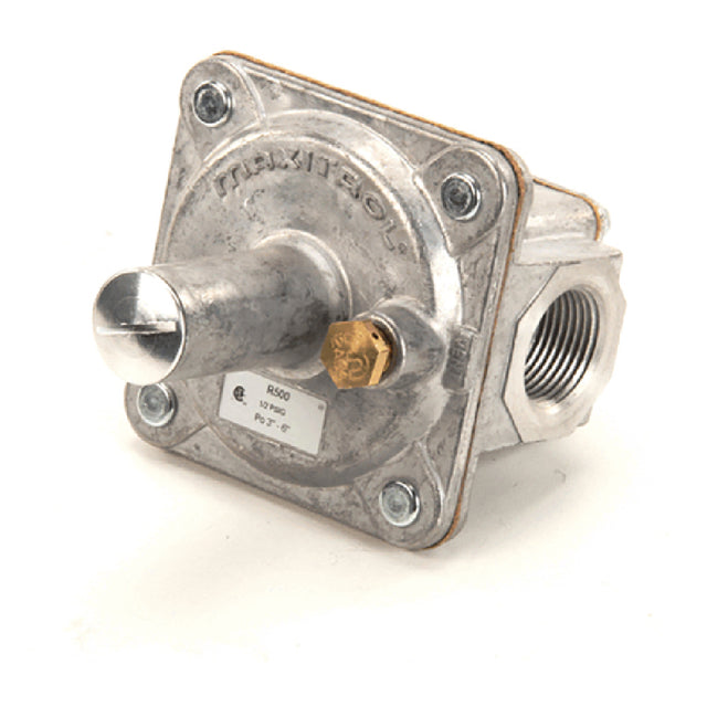 Vulcan Hart 00-408279-00005 Press 3. Regulator