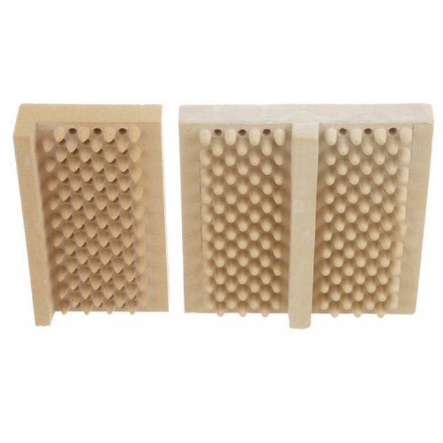 Hobart 00-408726-000G6 Ceramic Set 6 Large 6 Small