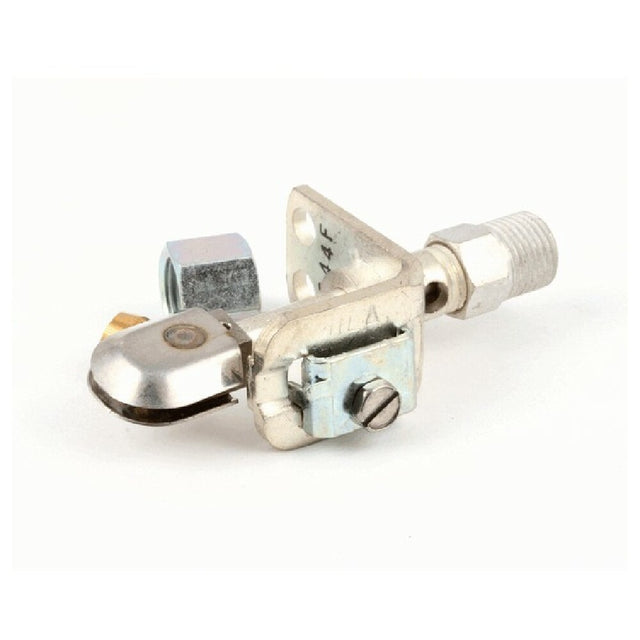 Vulcan Hart 00-409125-00001 Pilot Mfg Burner