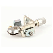 Vulcan Hart VH409125-2 Pilot Mfg Burner
