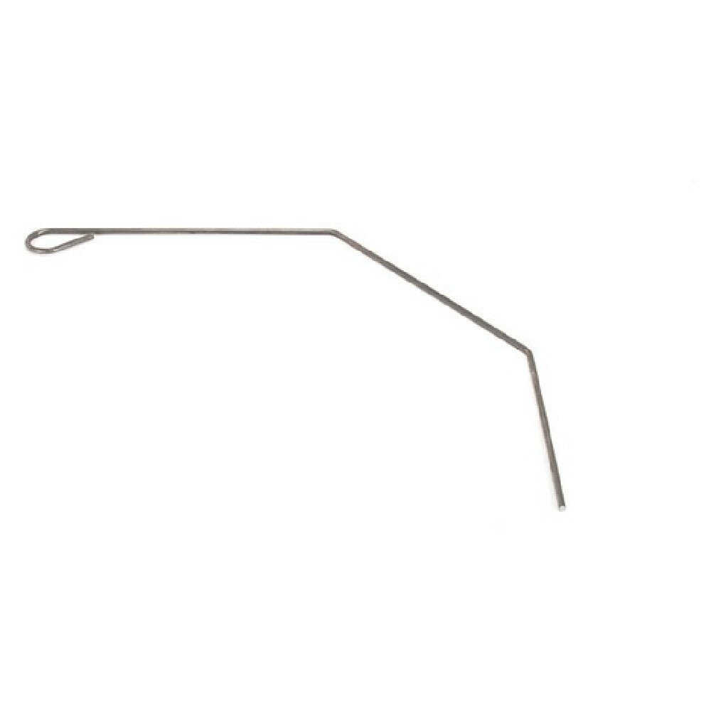 Vulcan Hart VH00-409300-00005 Gopher Rod