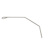 Vulcan Hart VH00-409300-00005 Gopher Rod
