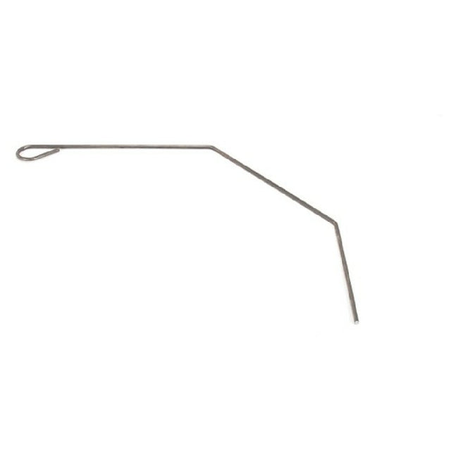 Vulcan Hart VH00-409300-00005 Gopher Rod