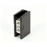 Vulcan Hart 410472-9 Terminal 1po Block