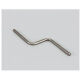 Hobart 410662-G1 Pilot Lighter Tube