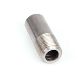 Vulcan Hart 410695-1 Orifice Extension