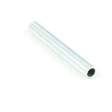 Vulcan Hart 00-411289-00004 Fan Housing Spacer