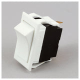 Hobart 411496-B7 Rocker Switch