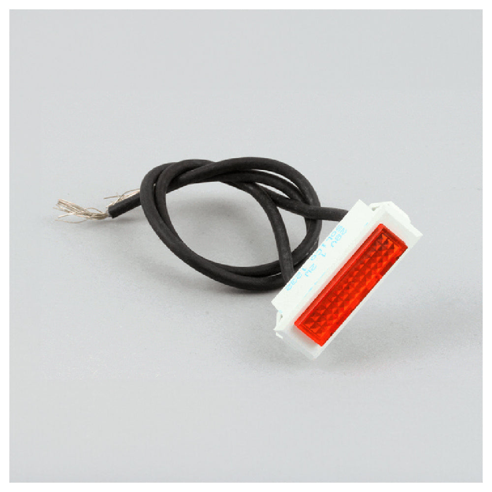 Hobart 411496-E9 Light Indicator