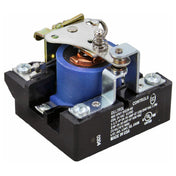 Vulcan Hart -21412590 Spdt 240v Coil P Relay