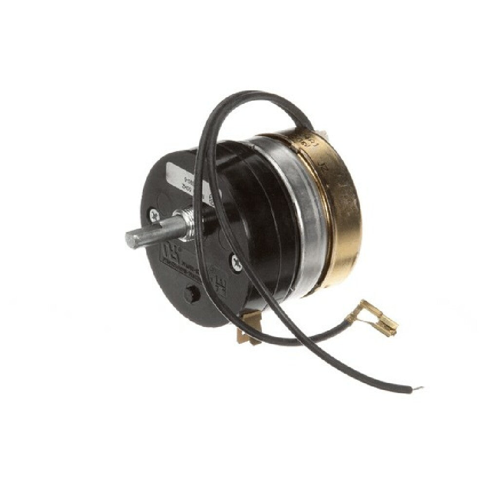 Vulcan Hart 411690-6 5 Hr Timer