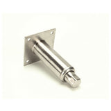 Hobart 413112-12 Leg