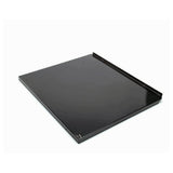Hobart 413234-1 Oven Bottom