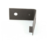 Hobart 413371-1 Spring Clip