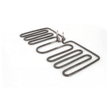 Vulcan Hart 00-413452-00001 Element