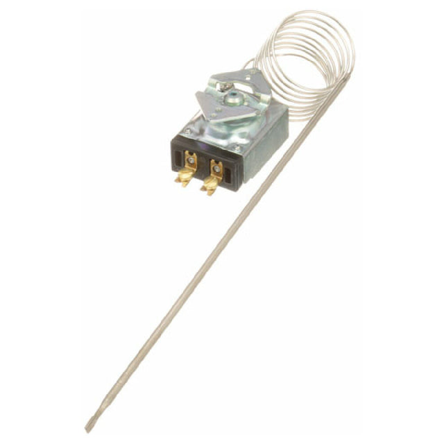 Vulcan Hart VH00-413764-00001 Thermostat
