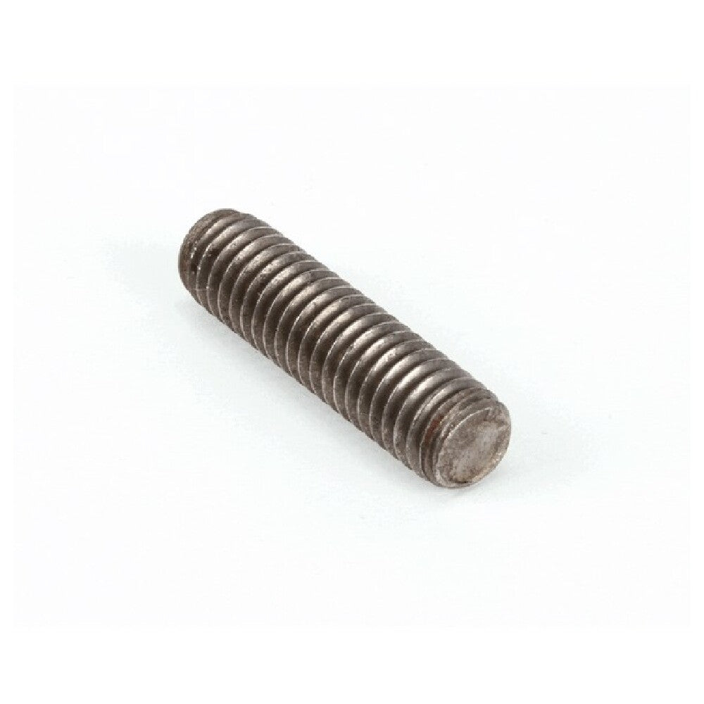 Vulcan Hart 413785-1 Trunnion Bloc Stud