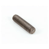 Hobart 413785-1 Trunnion Bloc Stud
