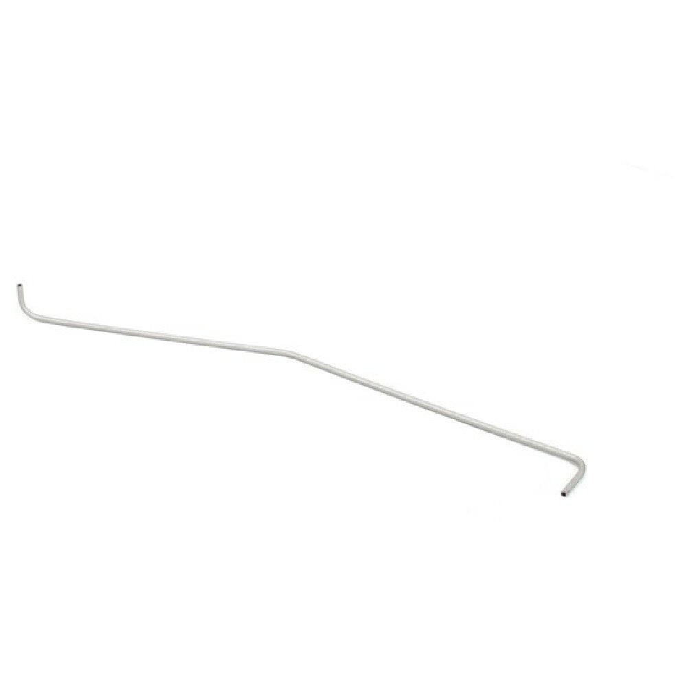 Hobart 413864-1 Tube