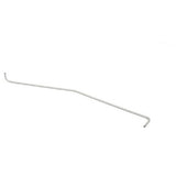 Hobart 413864-1 Tube
