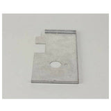 Hobart 414370-1 Burner Entry Closure
