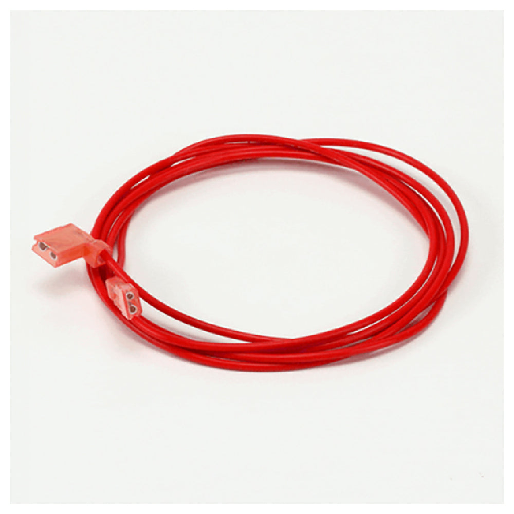 Vulcan Hart 00-414724-060HI Assy (s2) Wire