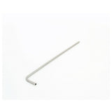 Hobart 414993-1 Tubing Pilot