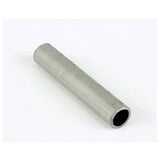 Vulcan Hart 00-415003-00001 Tubing Pilot