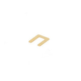 Vulcan Hart 415049-1 Jumper Strap