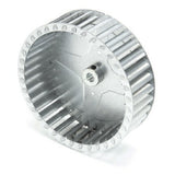 Vulcan Hart 415780-11 Blower Wheel