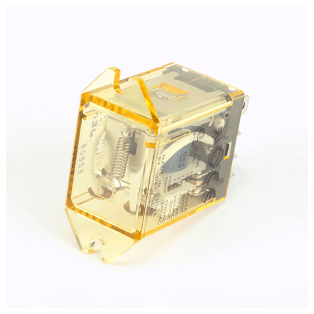 Vulcan Hart 00-416535-00004 Relay Switch