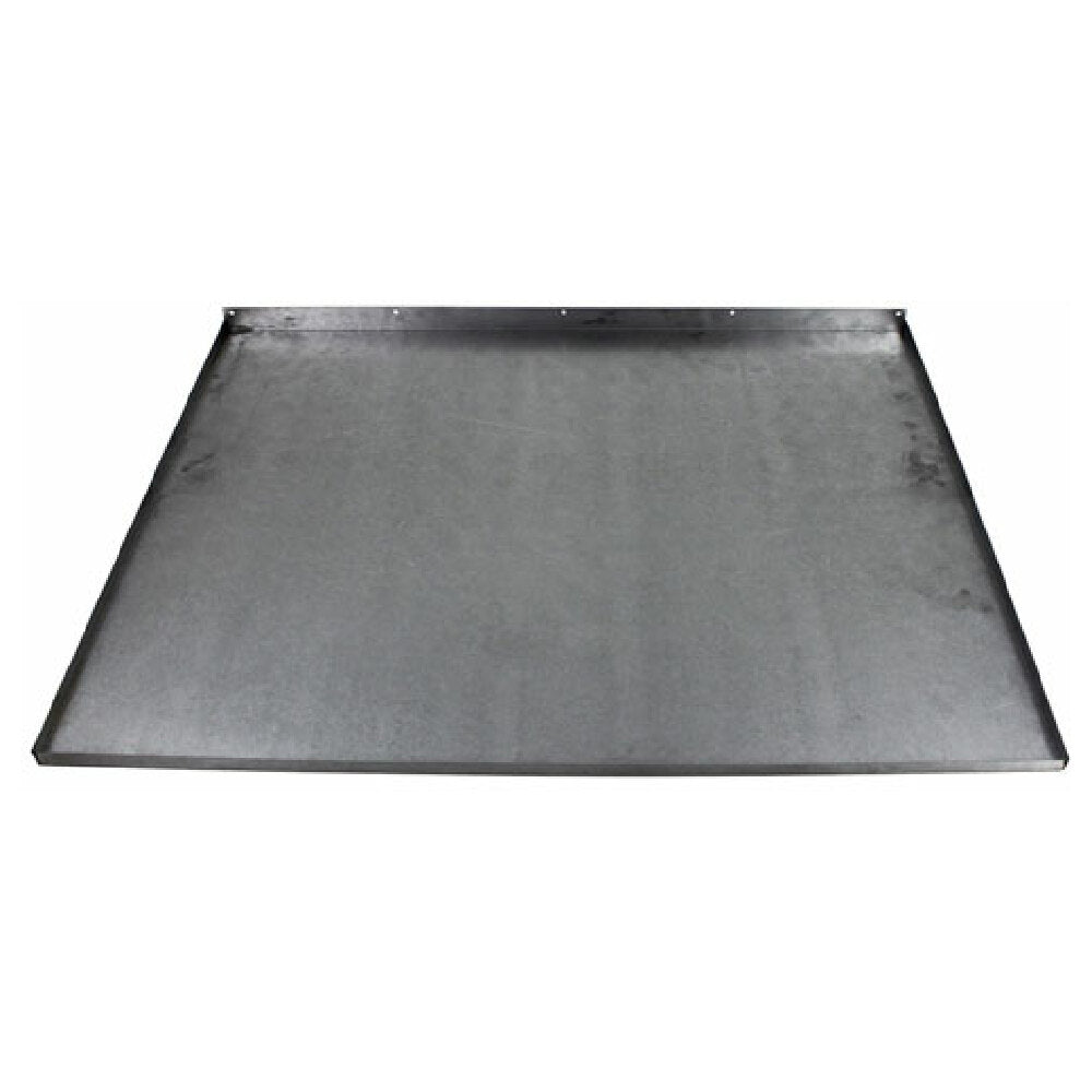 Hobart 00-417229-00001 Drip Pan