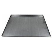 Hobart 00-417229-00001 Drip Pan