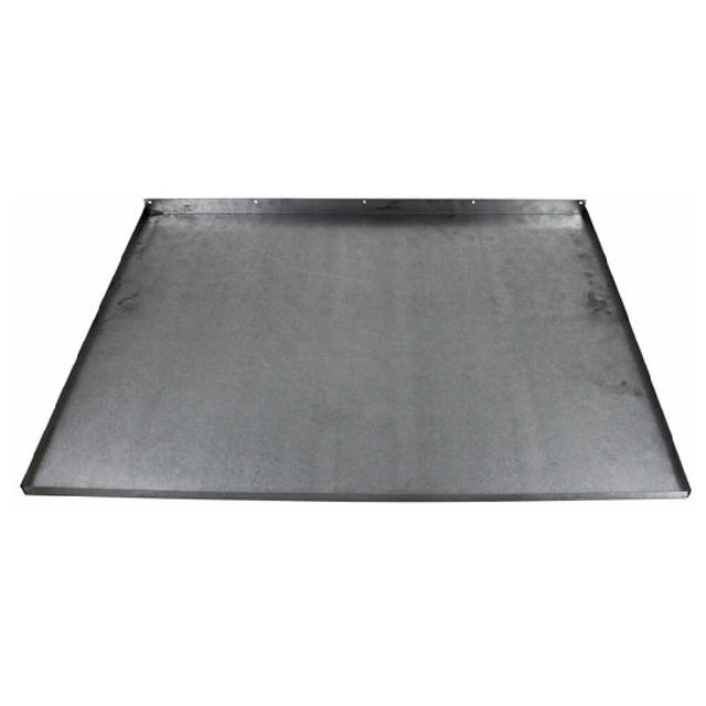 Hobart 00-417229-00001 Drip Pan
